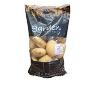 Garden of Elevden Baking Potatoes, 5kg, Class 1, British Grown, 65-90mm