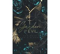 Garden of Evil (Garden of Sins)