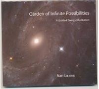 Garden of Infinite Possibilities