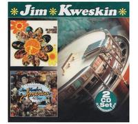Garden of Joy: Jim Kweskin's America by JIM KWESKIN (2005-05-03)
