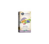 Garden of Life mykind Organics Once Daily Prenatal Vitamins - 90 Tablets