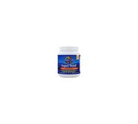 Garden of Life Super Seed, 600g