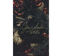 Garden of Sins: 1