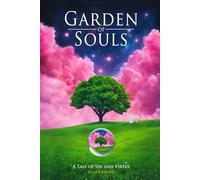 Garden of Souls