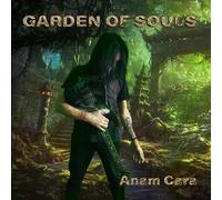 Garden of Souls - Anam Cara