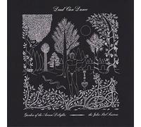 Garden of the Arcane Delights/peel Se - Can Dance Dead Compact Disc