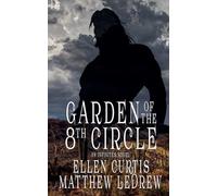 Garden of the Eighth Circle: 4 (Infinity)