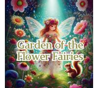 Garden of the Flower Fairies