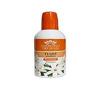 Garden of the Sensi Perfume 100 ml Tiare '