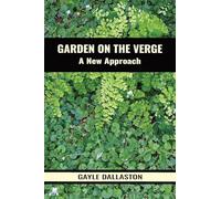 Garden On The Verge: A New Approach