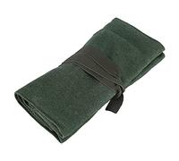 Garden Orchard Scissors Pliers Set, Fruit Trees Branches Cutting Tool Kit, Professional Trimming Tools with Canvas Storage Bag for Gardening and Landscaping, Includes 2 Pliers and