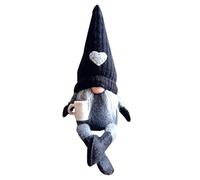 Garden Ornaments Outdoor Large Garden Gonks Extra Large Garden Gnomes Outdoor 3Ft Large Garden Gnomes Extra Large Garden Gonks Home Decor Accessories Bedroom