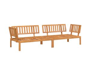 Garden Pallet Corner Sofa, Garden Pallet Corner Sofas, Garden Pallet Corner Sofa