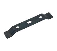 Garden Parts Blade Compatible with Stihl iMOW 422 422P 422PC 522C Viking MI 422 422P 422PC RMI Models Replacement Blade 20 cm 63017020101A High Quality Replacement for Robot Lawnmower Cutting Blade