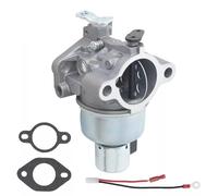 Garden Parts LTX1040 Carburetor For Kohler for Courage SV Series 15-20 Hp YTH20K46 LTX1045 LX255