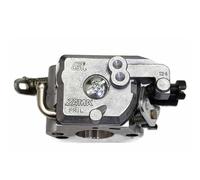 Garden Parts MS250 GENUINE CARBURETOR for ZAMA C1Q-100335 1123-120-0631 FOR SELECTED for STIHL MS230 023 025 CHAINSAWS OEM CARB CARBURETTOR