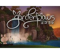 Garden Paws (PC) Steam Key - GLOBAL