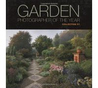 Garden Photographer of the Year