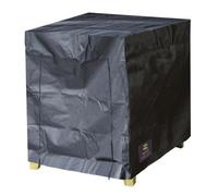 Garden Pizza Oven Table Covers by Zest