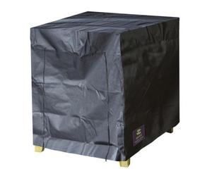 Garden Pizza Oven Table Covers by Zest