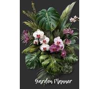 Garden Planner