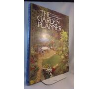 Garden Planner