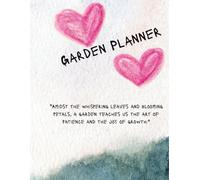 Garden Planner
