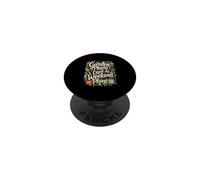 Garden Plans Count As Weekend Plans Gardener PopSockets Adhesive PopGrip