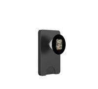 Garden Plans Count As Weekend Plans Gardener PopSockets PopWallet for MagSafe