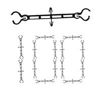 Garden Plant Labels | 100 Pieces ID Ties, Waterproof Flexible Tool for Identifying Garden Plants Fruits and Trees