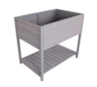 Garden Planter by Wensum