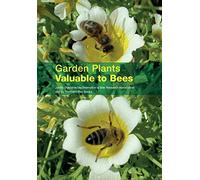 Garden Plants Valuable to Bees