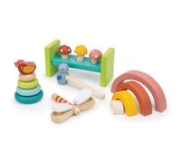 Garden Playtime Set (18 Months)