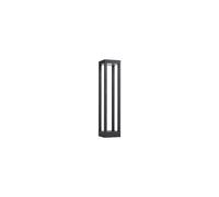 Garden Post IP54 STRUCTURE LED 13W 820lm 3000K 8145