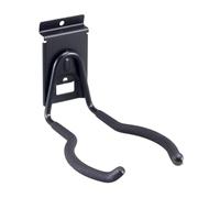 Garden Power Tool Hangers Garage Wall Hooks Heavy Duty Storage Hooks Metal Garden Strimmers Hangers Organizers Garage Space Optimization