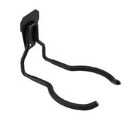 Garden Power Tool Hangers Garage Wall Hooks Heavy Duty Storage Hooks Metal Garden Strimmers Hangers Organizers Garage Space Optimization