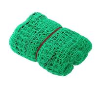 Garden Practice Net Golf Ball Hitting Netting For Indoor Outdoor for Soccer Rebounder(3.0mx4.5m)