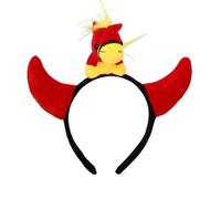 Garden Pressure Pole - Adjustable Extension Cleaning Kit | Metal Multi-Purpose Joint with Foam Pot for Car Driveway, Patio, Outdoor, Backyard, Wash, Industrial, Commercial, Sprinkler, Equip