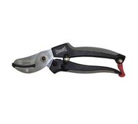 Garden Pride Aluminium Anvil Pruners - (1111140W)