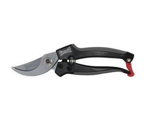 Garden Pride Aluminium Bypass Pruners - (1111141W)