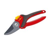 Garden Pride Comfort Bypass Secateurs - Medium Handle (Rr2500)