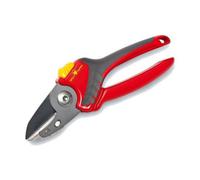 Garden Pride Comfort Plus Anvil Secateurs (Rs4000)