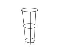 Garden Pride Conical Plant Support - Medium