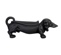 Garden Pride Dog Boot Scraper: Keep Floors Clean After Walks