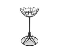 Garden Pride High Jardiniere, Garden Patio Planter