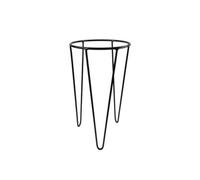 Garden Pride High Plant Pot Holder - 12" Diameter