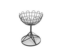 Garden Pride Low Jardiniere, Garden Patio Planter