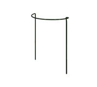 Garden Pride Plant Support Bows - Tall - Pack Of 9