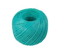 Polypropylene Twine Ball - Blue / 1