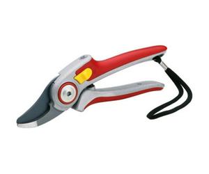 Garden Pride Professional Bypass Aluminium Secateurs (Rr5000)